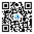 رمز الاستجابة السريعة